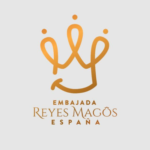 Logo de la entidadEmbajada de los Reyes Magos en España